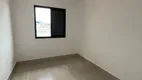 Foto 16 de Casa com 3 Quartos à venda, 118m² em Polvilho, Cajamar