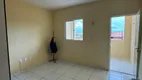 Foto 5 de Casa com 3 Quartos à venda, 90m² em Cágado, Maracanaú