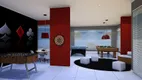 Foto 10 de Apartamento com 3 Quartos à venda, 125m² em Vila Aviação, Bauru
