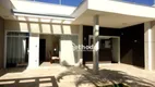 Foto 39 de Casa com 2 Quartos à venda, 140m² em Parque Ipiranga, Campinas