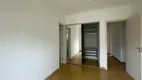 Foto 15 de Apartamento com 4 Quartos à venda, 171m² em Chácara Klabin, São Paulo