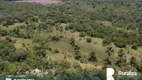 Foto 11 de Fazenda/Sítio à venda, 696m² em Zona Rural, São Valério da Natividade