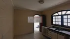 Foto 21 de Sobrado com 3 Quartos à venda, 180m² em Jardim França, São Paulo