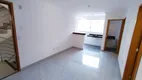 Foto 3 de Apartamento com 3 Quartos à venda, 60m² em Caiçaras, Belo Horizonte