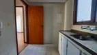 Foto 3 de Apartamento com 1 Quarto à venda, 50m² em Santana, Porto Alegre