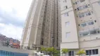 Foto 16 de Apartamento com 2 Quartos à venda, 48m² em Parque Jacatuba, Santo André