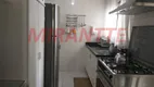 Foto 24 de Apartamento com 3 Quartos para venda ou aluguel, 142m² em Santana, São Paulo