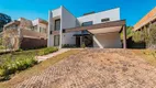 Foto 2 de Casa de Condomínio com 4 Quartos à venda, 371m² em Chácara Ondas Verdes, Cotia