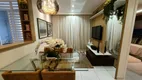 Foto 19 de Apartamento com 2 Quartos à venda, 45m² em Pajuçara, Natal