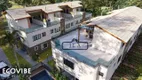Foto 7 de Apartamento com 2 Quartos à venda, 68m² em Sertao do Piavu, São Sebastião