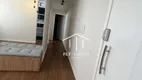 Foto 5 de Apartamento com 2 Quartos à venda, 44m² em Jardim Belém, São Paulo