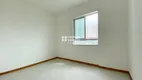 Foto 5 de Apartamento com 2 Quartos à venda, 63m² em Rio Vermelho, Salvador