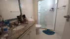 Foto 18 de Apartamento com 3 Quartos à venda, 136m² em Pompeia, São Paulo