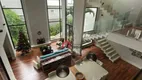 Foto 4 de Casa de Condomínio com 4 Quartos à venda, 480m² em Reserva do Paratehy, São José dos Campos