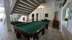 Foto 36 de Casa de Condomínio com 9 Quartos para alugar, 999m² em Mombaça, Angra dos Reis