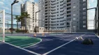 Foto 12 de Apartamento com 2 Quartos à venda, 64m² em Parque Prado, Campinas