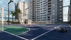 Foto 17 de Apartamento com 2 Quartos à venda, 65m² em Parque Prado, Campinas