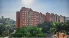 Foto 8 de Apartamento com 2 Quartos à venda, 97m² em Jardim Ampliação, São Paulo