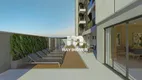 Foto 7 de Apartamento com 2 Quartos à venda, 68m² em Praia Brava, Itajaí