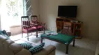 Foto 3 de Casa com 3 Quartos à venda, 160m² em Jardim Proença, Campinas