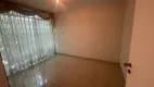 Foto 12 de Casa com 3 Quartos para alugar, 150m² em Centro, Taubaté