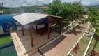 Foto 12 de Fazenda/Sítio com 7 Quartos à venda, 1200m² em Rafael, Caruaru