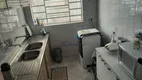 Foto 34 de Sobrado com 3 Quartos à venda, 234m² em Limão, São Paulo