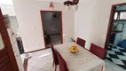 Foto 47 de Casa de Condomínio com 4 Quartos à venda, 125m² em Abrantes, Camaçari