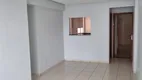 Foto 21 de Apartamento com 2 Quartos à venda, 73m² em Alto da Glória, Goiânia