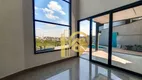 Foto 15 de Casa de Condomínio com 3 Quartos para alugar, 300m² em Condominio Vem Viver Jacarei, Jacareí