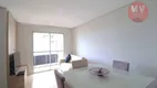 Foto 6 de Apartamento com 2 Quartos à venda, 83m² em Campo Belo, São Paulo