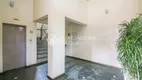 Foto 28 de Apartamento com 2 Quartos à venda, 89m² em Petrópolis, Porto Alegre