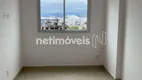 Foto 3 de Apartamento com 3 Quartos à venda, 76m² em Itapuã, Vila Velha