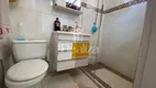 Foto 13 de Sobrado com 7 Quartos à venda, 250m² em Hernani Sa, Ilhéus