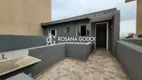 Foto 33 de Casa com 2 Quartos à venda, 180m² em Paulicéia, São Bernardo do Campo