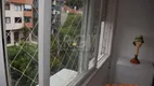 Foto 20 de Apartamento com 3 Quartos à venda, 100m² em São João, Porto Alegre