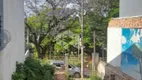 Foto 12 de Lote/Terreno à venda, 290m² em Santo Antônio, Porto Alegre