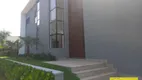 Foto 32 de Casa de Condomínio com 4 Quartos à venda, 380m² em JARDIM RESIDENCIAL SANTA CLARA, Indaiatuba