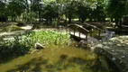 Foto 31 de Lote/Terreno à venda em Vargem Grande, Rio de Janeiro