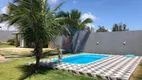 Foto 22 de Casa com 1 Quarto à venda, 70m² em Porto das Dunas, Aquiraz