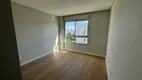 Foto 14 de Apartamento com 3 Quartos à venda, 120m² em Centro, Florianópolis