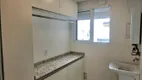 Foto 23 de Apartamento com 3 Quartos à venda, 155m² em Portão, Curitiba