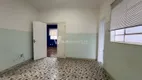 Foto 10 de Casa com 3 Quartos para alugar, 154m² em Vila Lemos, Campinas