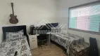 Foto 11 de Casa com 3 Quartos à venda, 10m² em Carmelo, Montes Claros