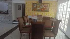 Foto 4 de Casa de Condomínio com 5 Quartos à venda, 553m² em Grande Colorado, Brasília