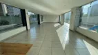 Foto 16 de Apartamento com 3 Quartos à venda, 105m² em Funcionários, Belo Horizonte