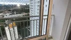 Foto 20 de Apartamento com 2 Quartos à venda, 57m² em Jardim Iracema Aldeia, Barueri