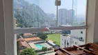 Foto 28 de Apartamento com 3 Quartos à venda, 126m² em José Menino, Santos