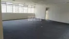 Foto 11 de Sala Comercial com 1 Quarto à venda, 80m² em Paraíso, São Paulo