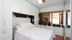 Foto 17 de Casa com 3 Quartos à venda, 270m² em Ipanema, Porto Alegre